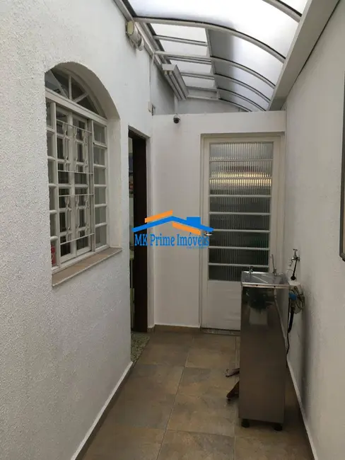 Sala Comercial à venda, 122m2 em Centro, Osasco - SP - imagem 6 Foto 6 de Sala Comercial à venda, 122m2 em Centro, Osasco - SP