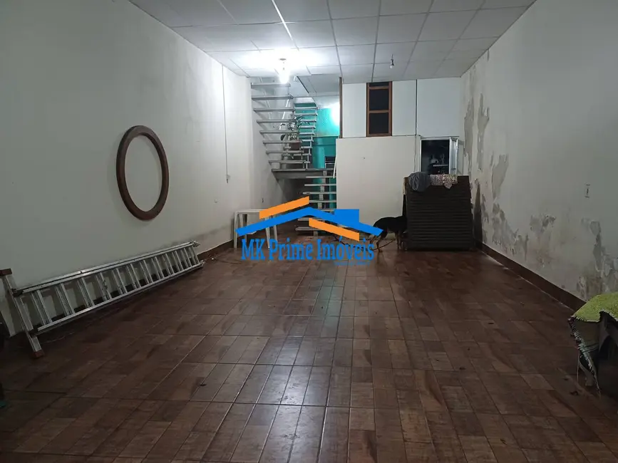 Foto 4 de Sobrado com 3 quartos à venda, 275m2 em Santa Maria, Osasco - SP