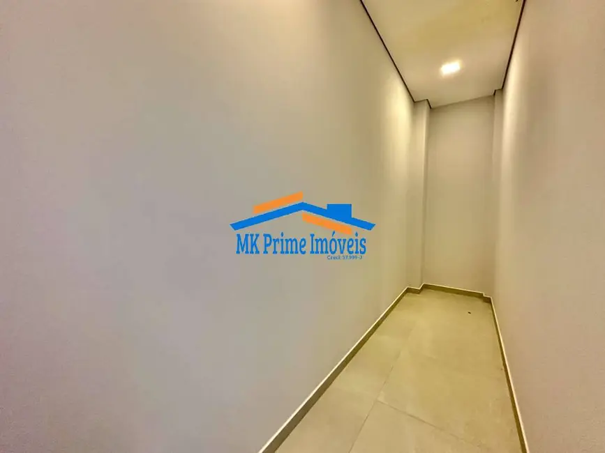 Foto 8 de Casa de Condomínio com 4 quartos à venda, 440m2 em São Paulo II, Cotia - SP