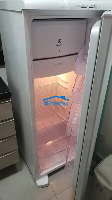 Apartamento com 2 quartos à venda, 55m2 em Bela Vista, São Paulo - SP - imagem 9 Foto 9 de Apartamento com 2 quartos à venda, 55m2 em Bela Vista, São Paulo - SP