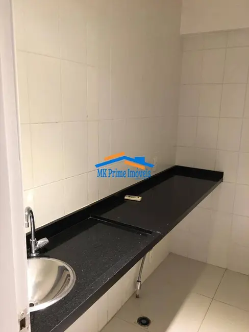 Foto 5 de Sala Comercial à venda, 40m2 em Green Valley Alphaville, Barueri - SP