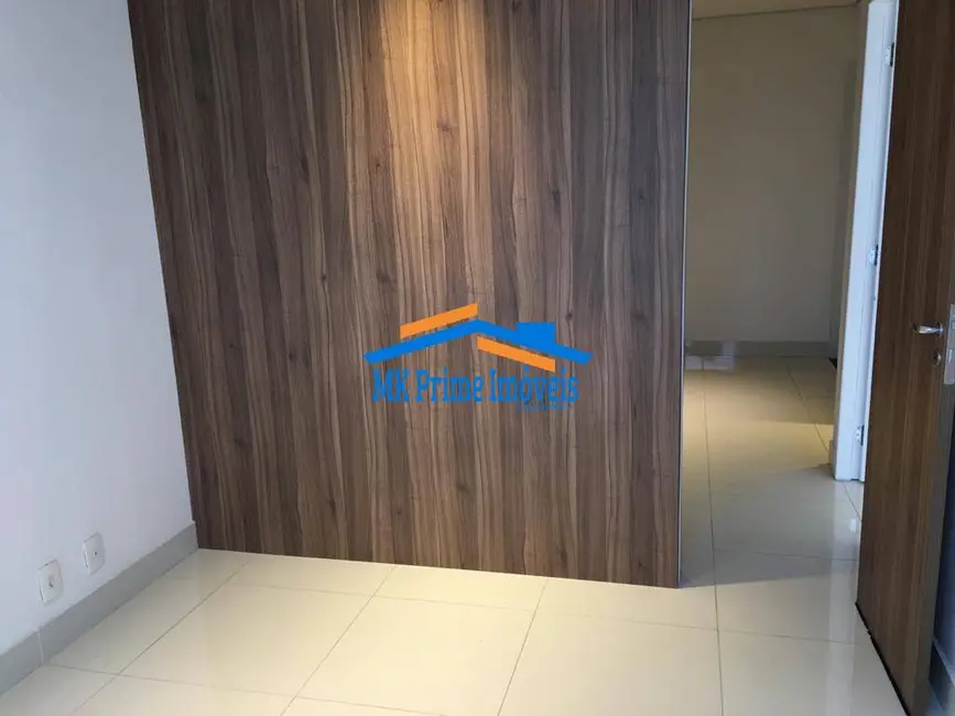 Foto 3 de Sala Comercial à venda, 40m2 em Green Valley Alphaville, Barueri - SP