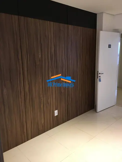 Foto 8 de Sala Comercial à venda, 40m2 em Green Valley Alphaville, Barueri - SP