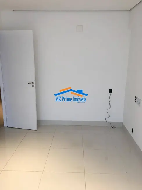 Foto 7 de Sala Comercial à venda, 40m2 em Green Valley Alphaville, Barueri - SP