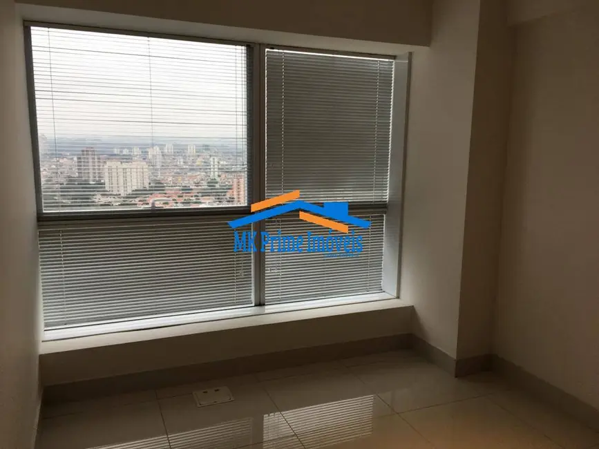 Foto 1 de Sala Comercial à venda, 40m2 em Green Valley Alphaville, Barueri - SP