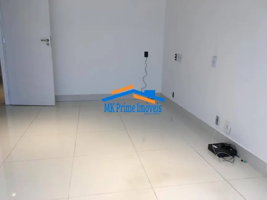 Foto 6 de Sala Comercial à venda, 40m2 em Green Valley Alphaville, Barueri - SP