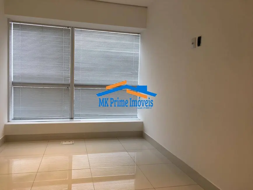 Foto 4 de Sala Comercial à venda, 40m2 em Green Valley Alphaville, Barueri - SP