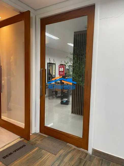 Sala Comercial à venda, 65m2 em Chácara São João, Carapicuiba - SP - imagem 5 Foto 5 de Sala Comercial à venda, 65m2 em Chácara São João, Carapicuiba - SP