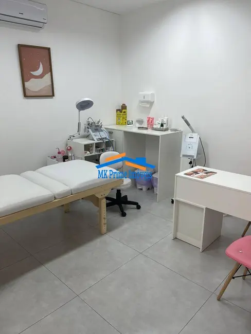 Sala Comercial à venda, 65m2 em Chácara São João, Carapicuiba - SP - imagem 6 Foto 6 de Sala Comercial à venda, 65m2 em Chácara São João, Carapicuiba - SP