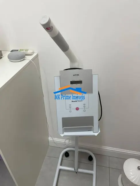 Sala Comercial à venda, 65m2 em Chácara São João, Carapicuiba - SP - imagem 7 Foto 7 de Sala Comercial à venda, 65m2 em Chácara São João, Carapicuiba - SP
