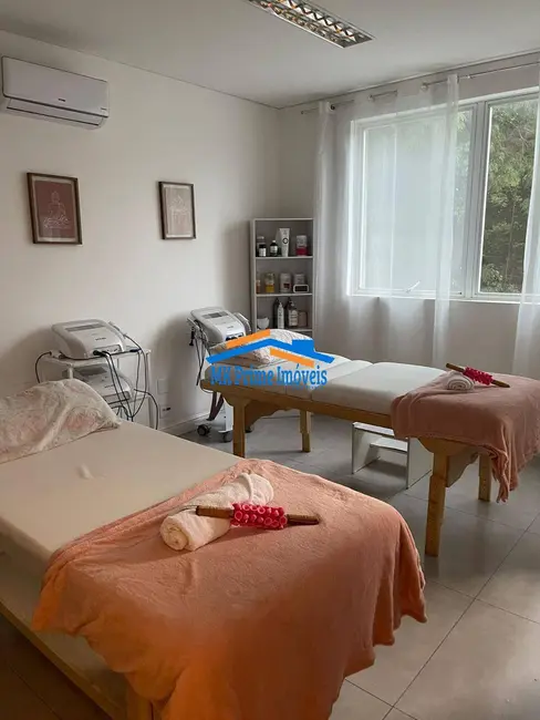 Sala Comercial à venda, 65m2 em Chácara São João, Carapicuiba - SP - imagem 8 Foto 8 de Sala Comercial à venda, 65m2 em Chácara São João, Carapicuiba - SP