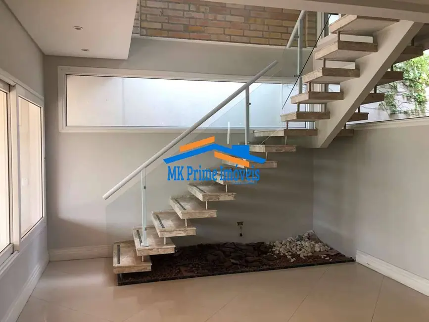 Foto 4 de Terreno / Lote à venda, 327m2 em Bela Vista, Osasco - SP