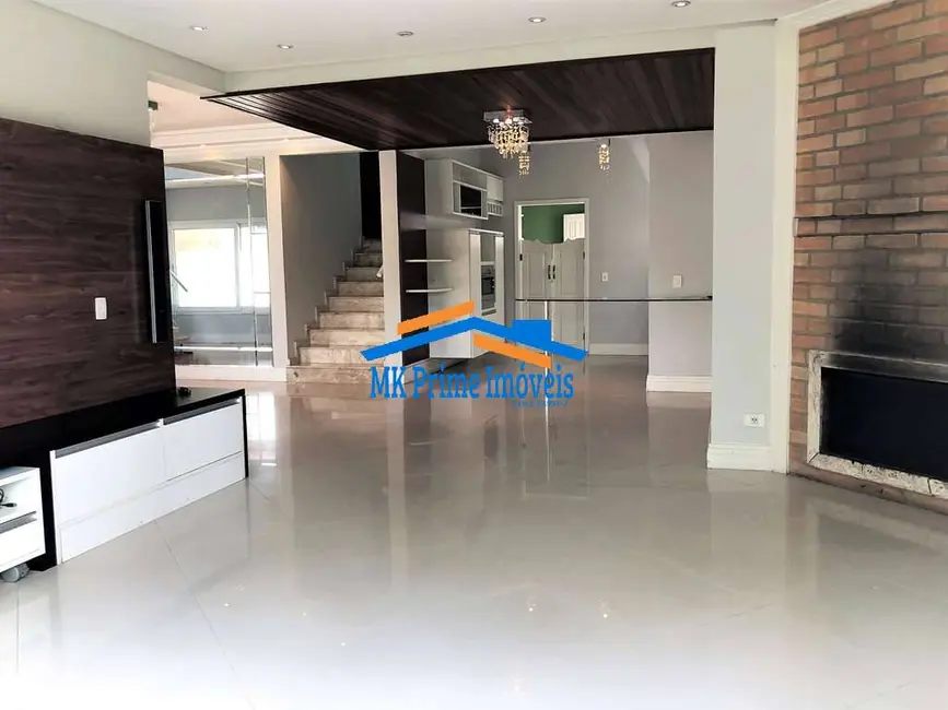 Foto 5 de Terreno / Lote à venda, 327m2 em Bela Vista, Osasco - SP