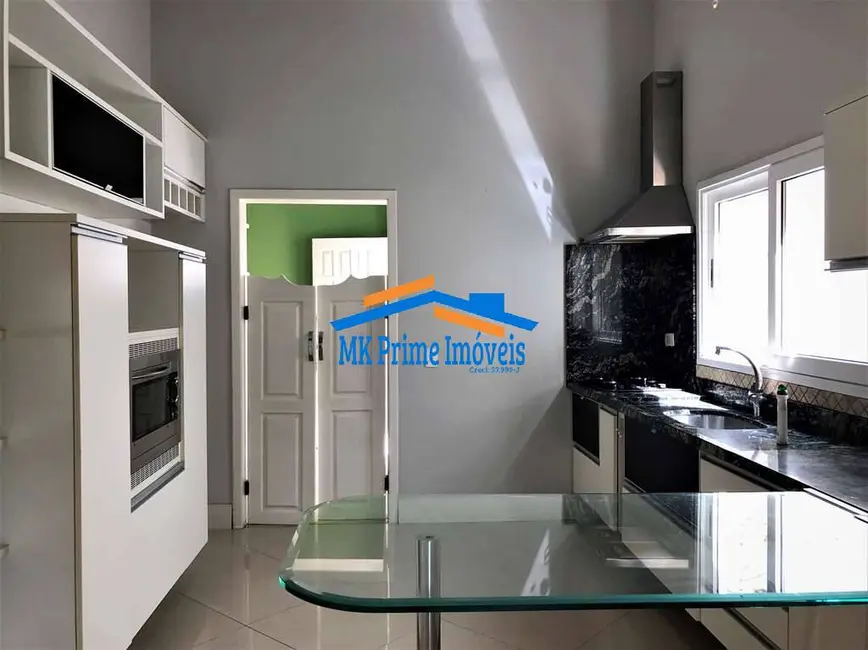 Foto 9 de Terreno / Lote à venda, 327m2 em Bela Vista, Osasco - SP