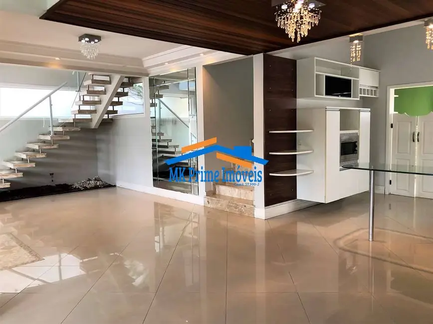 Foto 6 de Terreno / Lote à venda, 327m2 em Bela Vista, Osasco - SP