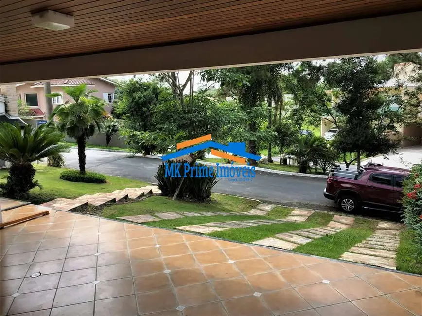 Foto 3 de Terreno / Lote à venda, 327m2 em Bela Vista, Osasco - SP