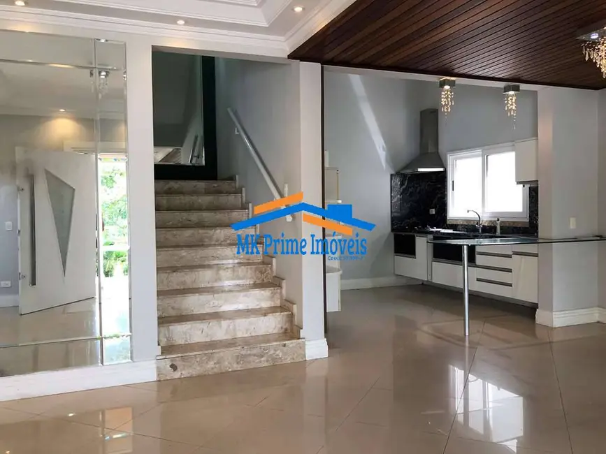 Foto 7 de Terreno / Lote à venda, 327m2 em Bela Vista, Osasco - SP