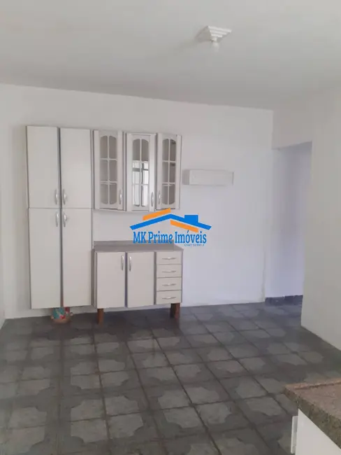 Foto 9 de Sobrado com 5 quartos à venda, 188m2 em Jardim Roberto, Osasco - SP