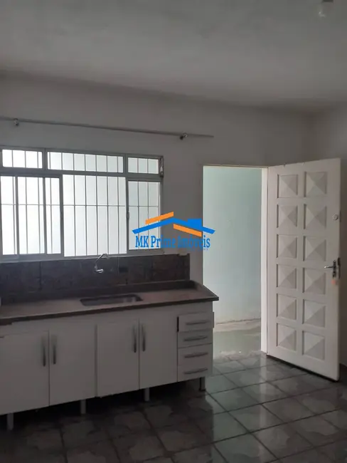 Foto 5 de Sobrado com 5 quartos à venda, 188m2 em Jardim Roberto, Osasco - SP