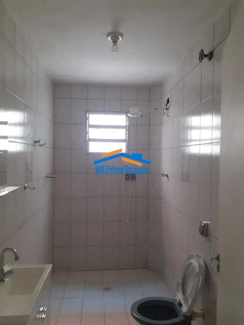 Foto 6 de Sobrado com 5 quartos à venda, 188m2 em Jardim Roberto, Osasco - SP