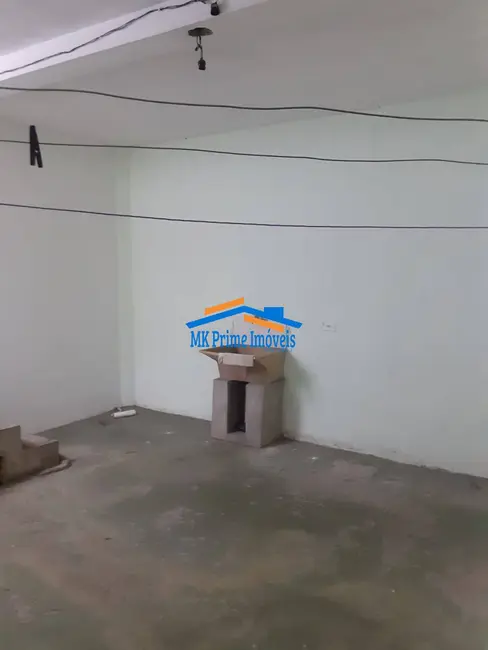 Foto 8 de Sobrado com 5 quartos à venda, 188m2 em Jardim Roberto, Osasco - SP