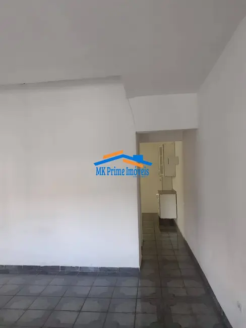 Foto 7 de Sobrado com 5 quartos à venda, 188m2 em Jardim Roberto, Osasco - SP