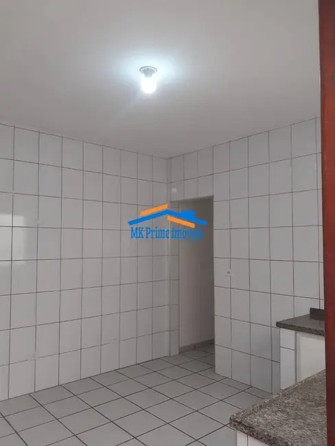 Foto 4 de Casa com 3 quartos à venda, 154m2 em Jardim das Flores, Osasco - SP