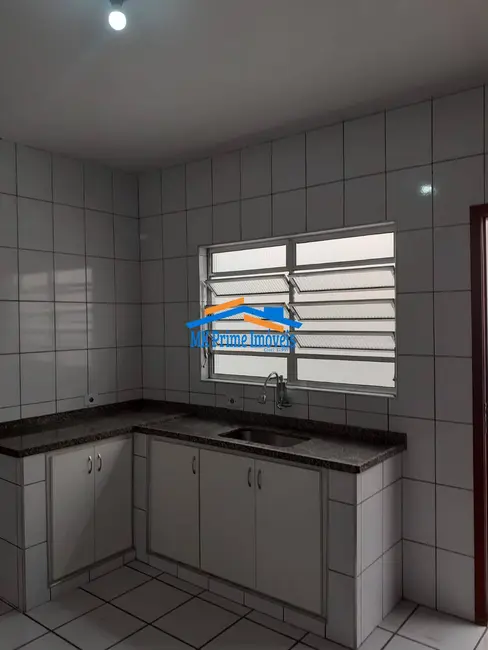 Foto 7 de Casa com 3 quartos à venda, 154m2 em Jardim das Flores, Osasco - SP