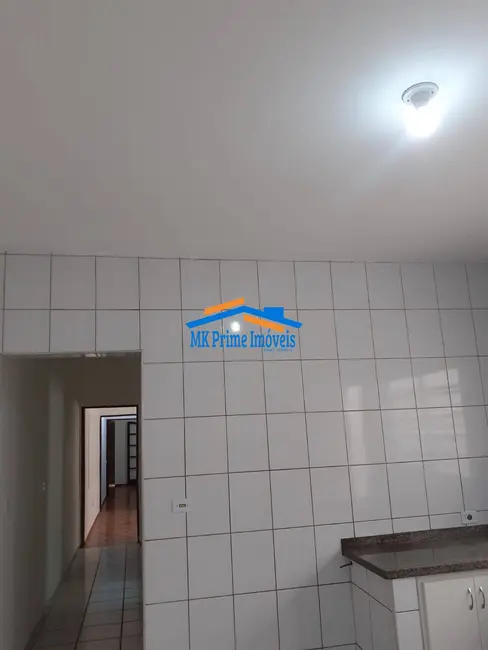 Foto 6 de Casa com 3 quartos à venda, 154m2 em Jardim das Flores, Osasco - SP