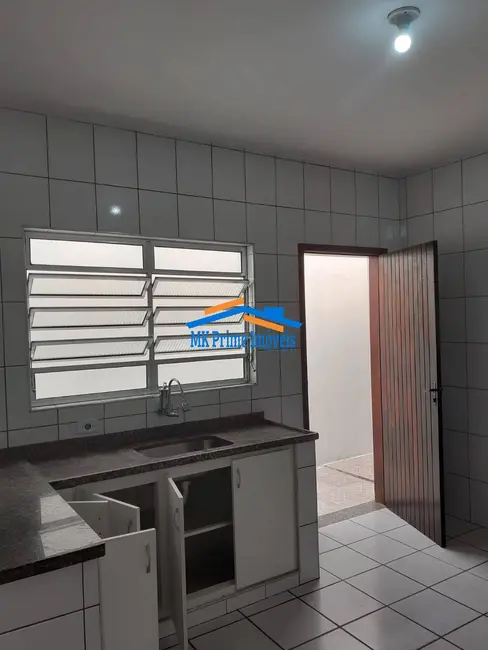 Foto 8 de Casa com 3 quartos à venda, 154m2 em Jardim das Flores, Osasco - SP