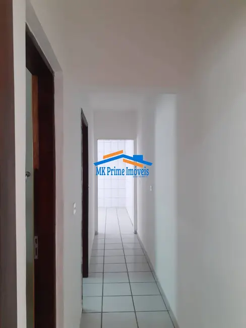 Foto 9 de Casa com 3 quartos à venda, 154m2 em Jardim das Flores, Osasco - SP