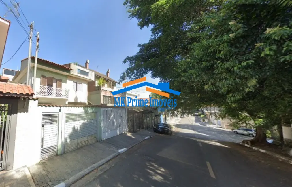 Foto 3 de Casa com 3 quartos à venda, 154m2 em Jardim das Flores, Osasco - SP