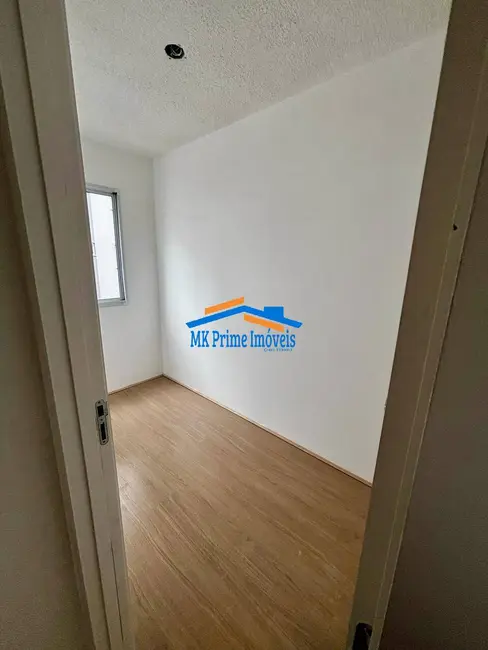 Apartamento com 2 quartos à venda, 42m2 em Jaguaré, São Paulo - SP - imagem 5 Foto 5 de Apartamento com 2 quartos à venda, 42m2 em Jaguaré, São Paulo - SP