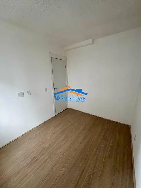 Apartamento com 2 quartos à venda, 42m2 em Jaguaré, São Paulo - SP - imagem 8 Foto 8 de Apartamento com 2 quartos à venda, 42m2 em Jaguaré, São Paulo - SP