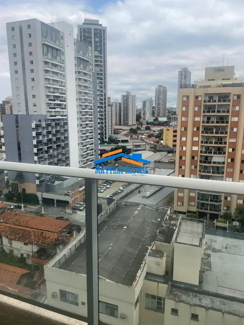 Foto 4 de Sala Comercial à venda, 33m2 em Centro, Osasco - SP