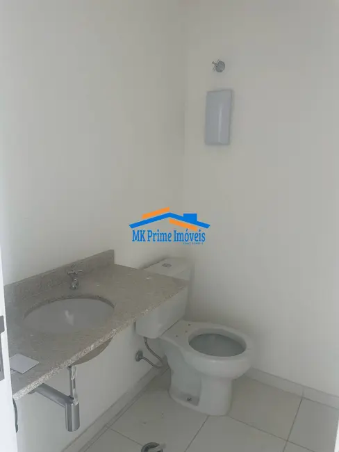 Foto 7 de Sala Comercial à venda, 33m2 em Centro, Osasco - SP