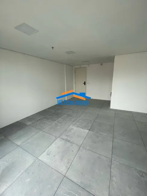 Foto 6 de Sala Comercial à venda, 33m2 em Centro, Osasco - SP