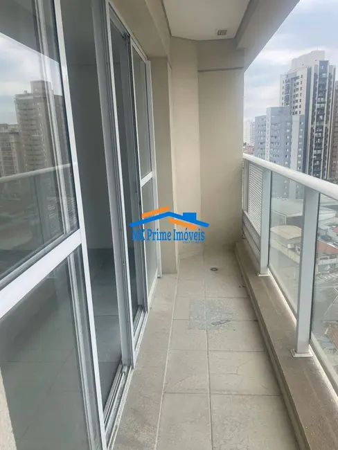 Foto 5 de Sala Comercial à venda, 33m2 em Centro, Osasco - SP