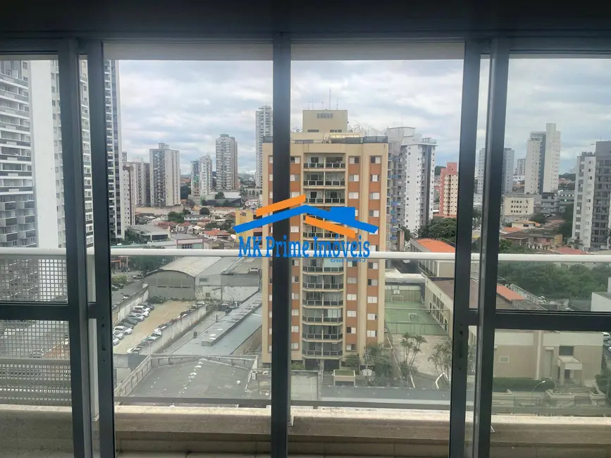 Foto 3 de Sala Comercial à venda, 33m2 em Centro, Osasco - SP