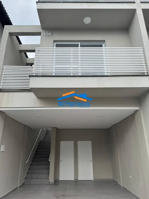 Foto 3 de Sobrado com 3 quartos à venda, 152m2 em Novo Osasco, Osasco - SP