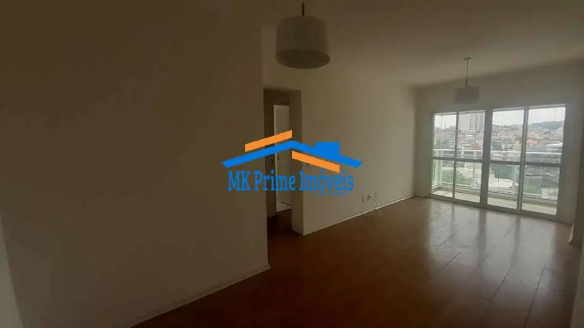 Foto 4 de Apartamento com 2 quartos à venda, 75m2 em Centro, Osasco - SP