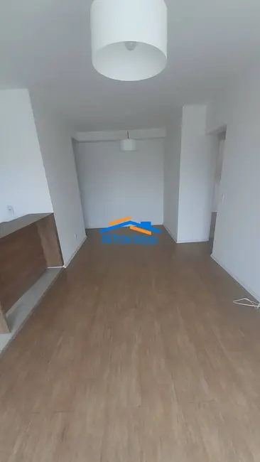 Foto 5 de Apartamento com 2 quartos à venda, 75m2 em Centro, Osasco - SP