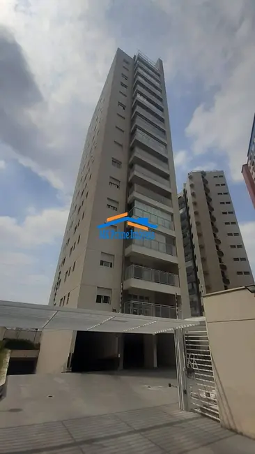 Foto 1 de Apartamento com 2 quartos à venda, 75m2 em Centro, Osasco - SP