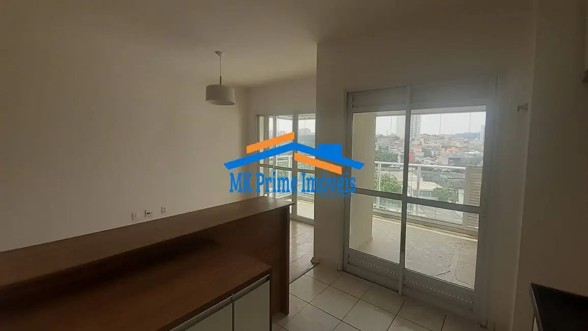 Foto 8 de Apartamento com 2 quartos à venda, 75m2 em Centro, Osasco - SP