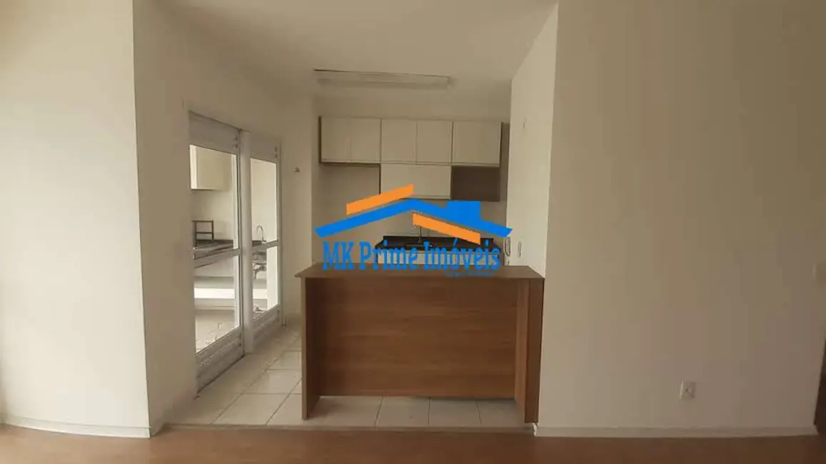 Foto 6 de Apartamento com 2 quartos à venda, 75m2 em Centro, Osasco - SP