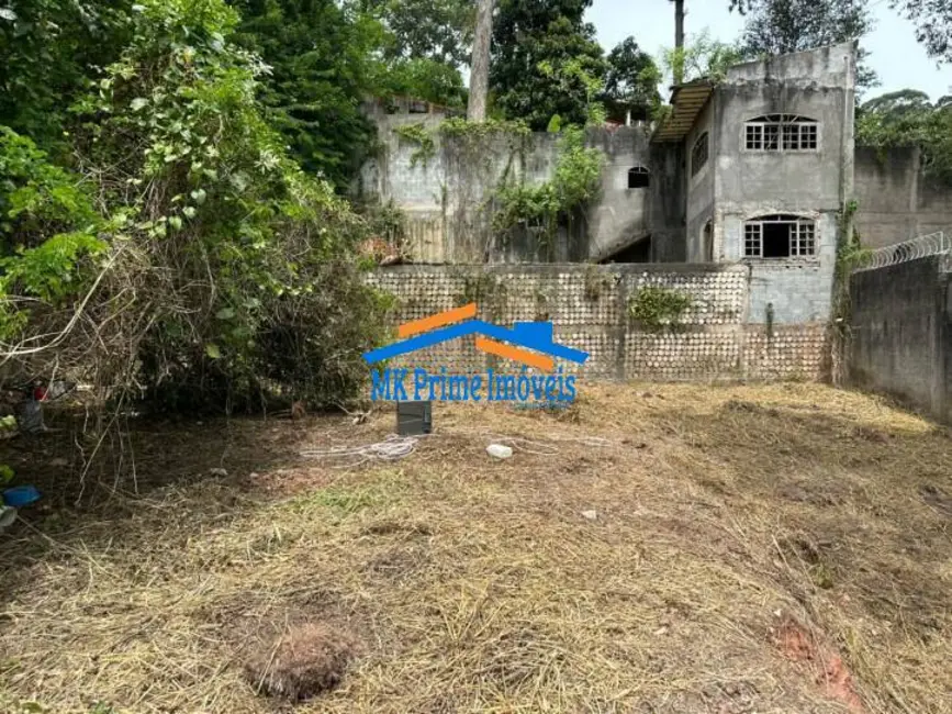 Foto 4 de Terreno / Lote à venda, 1000m2 em Três Montanhas, Osasco - SP