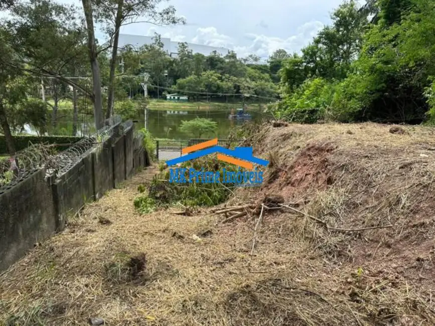 Foto 9 de Terreno / Lote à venda, 1000m2 em Três Montanhas, Osasco - SP