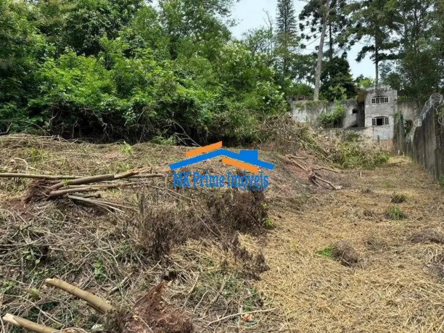 Foto 6 de Terreno / Lote à venda, 1000m2 em Três Montanhas, Osasco - SP