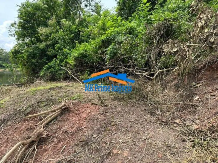 Foto 7 de Terreno / Lote à venda, 1000m2 em Três Montanhas, Osasco - SP