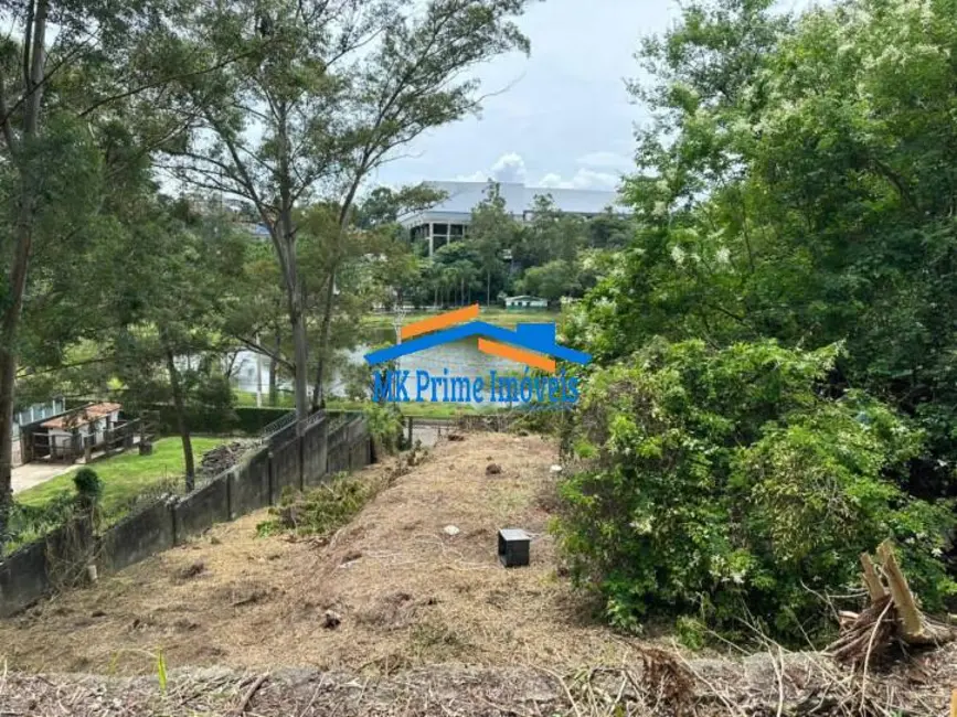 Foto 8 de Terreno / Lote à venda, 1000m2 em Três Montanhas, Osasco - SP